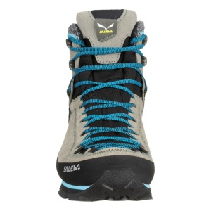 Bocanci trekking dama Salewa Mountain Trainer 2 Winter GTX - Img 4