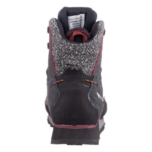 Bocanci trekking dama Salewa Mountain Trainer 2 Winter GTX - Img 7