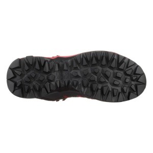 Bocanci trekking dama Salewa Mountain Trainer Lite Mid GTX - Img 6