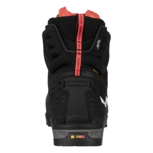 Bocanci trekking dama Salewa Ortles Edge Mid GTX - Img 2
