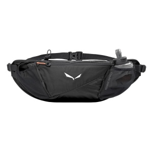 Borseta hidratare Salewa Pedroc