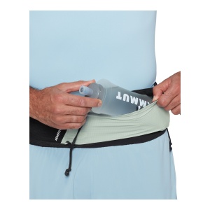 Borseta Mammut Aenergy Trail Belt Negru - Img 8