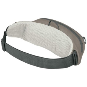 Borseta Osprey Daylite Alb/Gri - Img 4