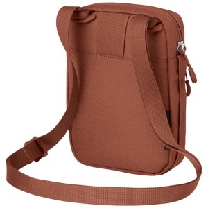 Borseta Osprey Daylite Small Crossbody Portocaliu - Img 2