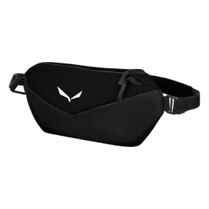 Borseta Salewa Fanes Sling