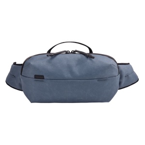 Borseta, Thule, Aion Sling, 2L, Dark Slate - Img 3