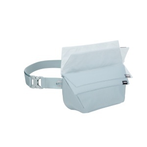 Borseta, Thule, EnRoute Sling, 2L, Soft Blue/Darkest Blue - Img 4