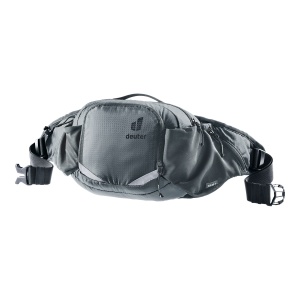 Borseta Unisex Deuter Pulse 5 Grey