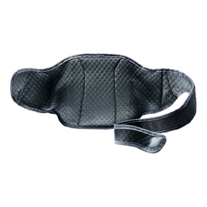Borseta Unisex Deuter Shortrail III Black - Img 2