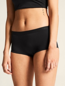 Boxeri sport Craft Active Boxer - negru | lenjerie tehnică - Img 6