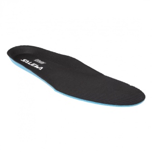 Branturi Salewa Ortholite Approach