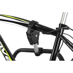 Brat scurt prindere suport bicicleta Menabo - Img 3