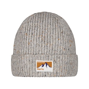 Caciula Barts Eliasso Grey