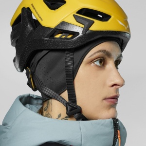 Caciula Salewa Ortles Windstopper EPE - Img 2