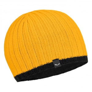 Caciula Salewa Ortles Wool
