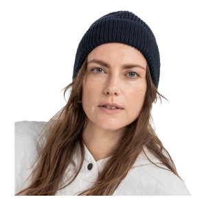Caciula Unisex Schoffel Noxley Allnavy Blazer - Img 4