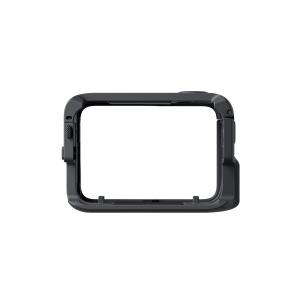 Cadru protecție Insta360 GO Ultra Utility Frame - montaj universal - Img 3