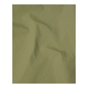 Camasa Barbati Mammut Highland Longsleeve Shirt Khaki - Img 2