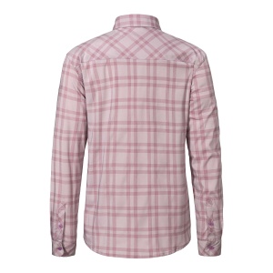 Camasa Femei Schoffel Fraris Beige - Img 4