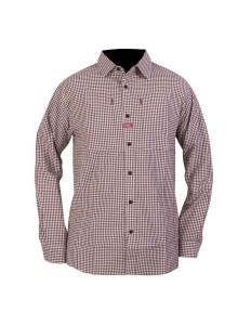 Camasa Hart Lindau - 3XL