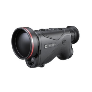 Camera cu termoviziune HikMicro Condor CQ50L 2.0 - Img 5