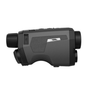 Camera cu termoviziune HikMicro Gryphon GH25 - Img 2