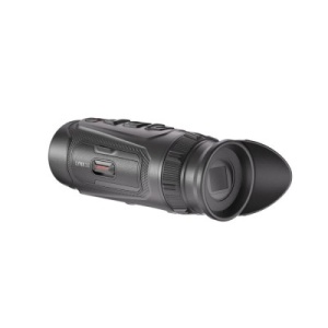Camera cu termoviziune HikMicro Lynx LE10 3.0, 256x192px, 500m, 9.7mm - Img 3