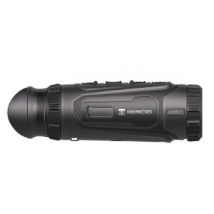 Camera cu termoviziune HikMicro Lynx LH25 3.0, 384x288px, 1200m, 25mm - Img 2
