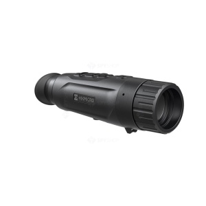 Camera cu termoviziune HikMicro Lynx LH35 2.0 - Img 4