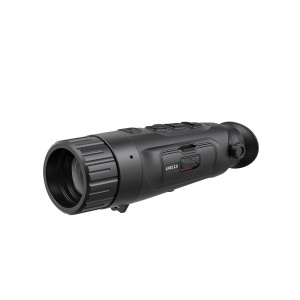 Camera cu termoviziune HikMicro Lynx LH35 2.0