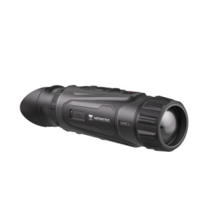 Camera cu termoviziune HikMicro Lynx LH35 3.0, 384x288px, 1800m, 35mm - Img 5