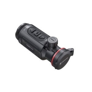 Camera cu termoviziune Hikmicro Thunder TQ35C 3.0 - Img 8