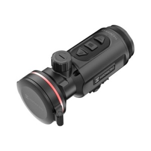 Camera cu termoviziune Hikmicro Thunder TQ35CL 3.0 - Img 7