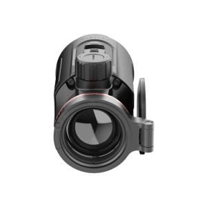 Camera cu termoviziune pentru observare Hikmicro Thunder TH35C 3.0 - Img 3