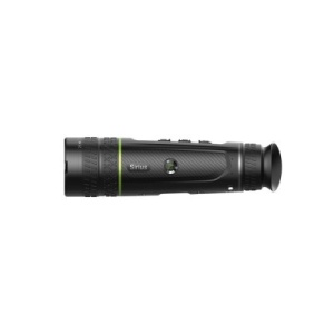 Camera cu termoviziune Pixfra Sirius PFI-S650D - Img 3