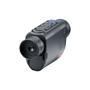 Camera cu termoviziune Pulsar Axion XG30 Compact, 640x480px, 1300m, 30mm - Img 4
