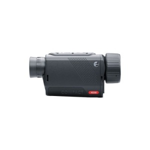 Camera cu termoviziune Pulsar Axion XG35 Compact, 640x480px, 1750m, 35mm - Img 2