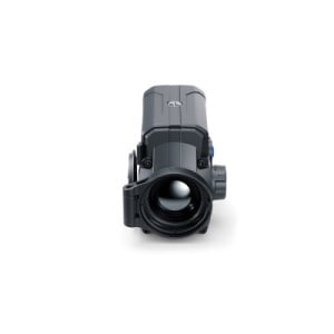 Camera cu termoviziune Pulsar Krypton 2 FXQ35, 384x288px, 1300m, 35mm - Img 3