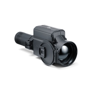 Camera cu termoviziune Pulsar Krypton 2 XG50 - Img 10