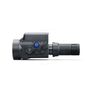 Camera cu termoviziune Pulsar Krypton 2 XG50 - Img 7