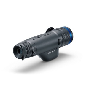 Camera cu termoviziune Pulsar Telos LRF XL50, 1024x768px, 2300m, 50mm - Img 7