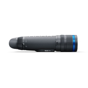 Camera cu termoviziune Pulsar Telos XL50, 1024x768px, 2300m, 50mm - Img 4