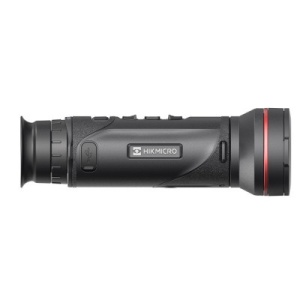 Camera cu termoviziune si telemetru Hikmicro Falcon FQ50L 2.0 - Img 3
