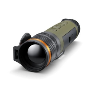 Camera cu termoviziune wildlife Pulsar Lumion XL50, 1024x768px, 2300m, 50mm - Img 3