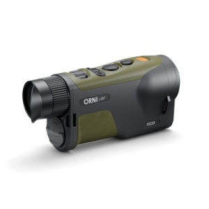 Camera cu termoviziune wildlife Pulsar Orni XG35, 640x480px, 1800m, 35mm, telemetru - Img 6
