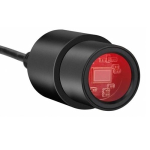 Camera full HD pentru microscoape si telescoape Bresser 5913650