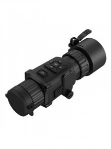 Camera Termoviziune Hikmicro Thunder PRO TQ35C