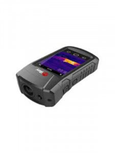 Camera termoviziune InfiRay Xview V2 - Img 1