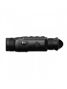 Camera termoviziune INFIRAY Zoom ZH 38 - Img 4