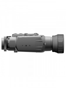 Camera termoviziune monocular Guide TA 450 cu acumulatori